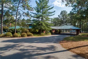 152 Lakeland Port, Sanford, NC 27332 - Photo 43