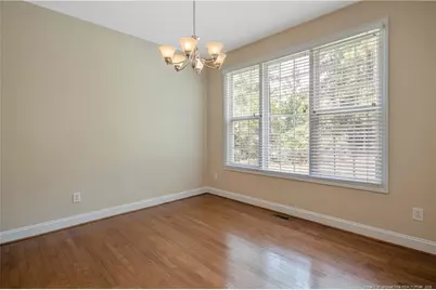 152 Lakeland Port, Sanford, NC 27332 - Photo 9