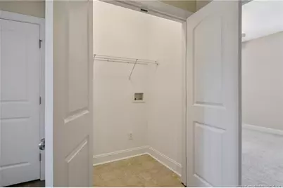 152 Lakeland Port, Sanford, NC 27332 - Photo 25
