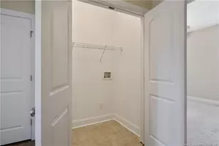 152 Lakeland Port, Sanford, NC 27332 - Photo 25