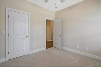 152 Lakeland Port, Sanford, NC 27332 - Photo 31