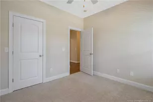 152 Lakeland Port, Sanford, NC 27332 - Photo 31