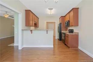 152 Lakeland Port, Sanford, NC 27332 - Photo 11
