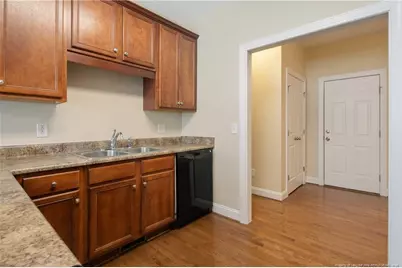 152 Lakeland Port, Sanford, NC 27332 - Photo 13