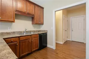 152 Lakeland Port, Sanford, NC 27332 - Photo 13
