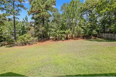 152 Lakeland Port, Sanford, NC 27332 - Photo 37