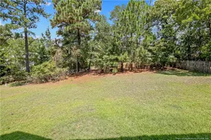 152 Lakeland Port, Sanford, NC 27332 - Photo 37
