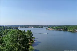 152 Lakeland Port, Sanford, NC 27332 - Photo 45