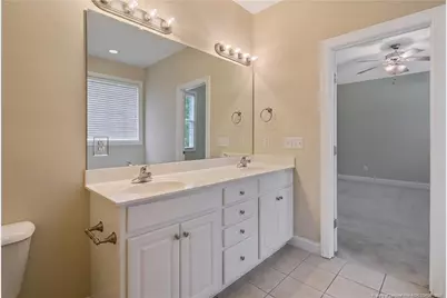 152 Lakeland Port, Sanford, NC 27332 - Photo 21
