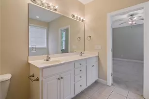 152 Lakeland Port, Sanford, NC 27332 - Photo 21