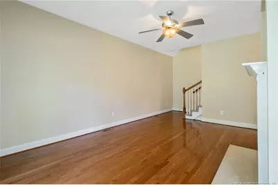 152 Lakeland Port, Sanford, NC 27332 - Photo 7