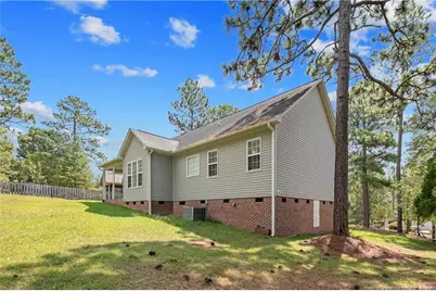 152 Lakeland Port, Sanford, NC 27332 - Photo 35