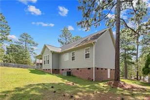 152 Lakeland Port, Sanford, NC 27332 - Photo 35