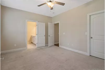 152 Lakeland Port, Sanford, NC 27332 - Photo 19
