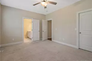 152 Lakeland Port, Sanford, NC 27332 - Photo 19