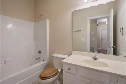 152 Lakeland Port, Sanford, NC 27332 - Photo 29