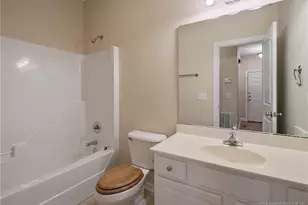 152 Lakeland Port, Sanford, NC 27332 - Photo 29