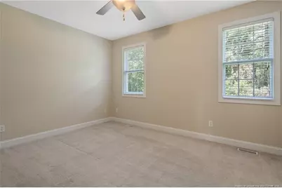 152 Lakeland Port, Sanford, NC 27332 - Photo 17