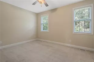 152 Lakeland Port, Sanford, NC 27332 - Photo 17