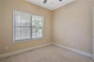 152 Lakeland Port, Sanford, NC 27332 - Photo 27