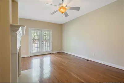 152 Lakeland Port, Sanford, NC 27332 - Photo 5