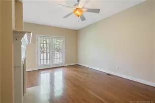 152 Lakeland Port, Sanford, NC 27332 - Photo 5