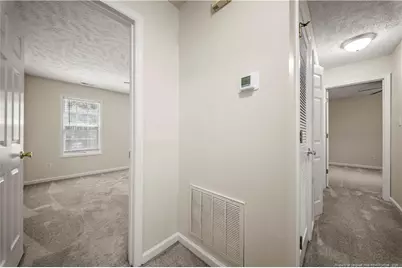 380 Bubble Creek Court #4, Fayetteville, NC 28311 - Photo 15