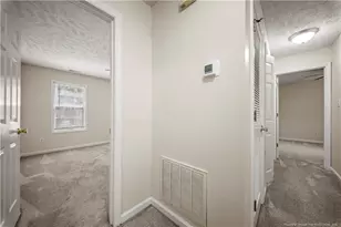 380 Bubble Creek Ct, Fayetteville, NC 28311 - Photo 15