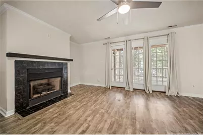 380 Bubble Creek Court #4, Fayetteville, NC 28311 - Photo 13