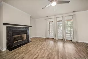 380 Bubble Creek Ct, Fayetteville, NC 28311 - Photo 13