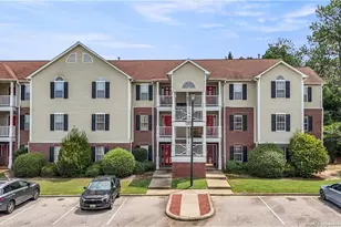 380 Bubble Creek Ct, Fayetteville, NC 28311 - Photo 1