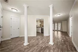 380 Bubble Creek Ct, Fayetteville, NC 28311 - Photo 5