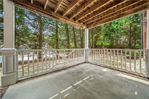 380 Bubble Creek Ct, Fayetteville, NC 28311 - Photo 19