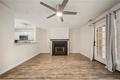 380 Bubble Creek Court #4, Fayetteville, NC 28311 - Photo 11