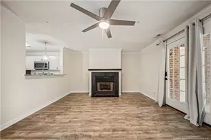 380 Bubble Creek Ct, Fayetteville, NC 28311 - Photo 11