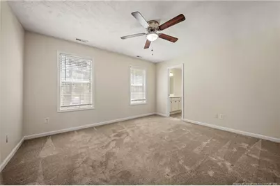 380 Bubble Creek Court #4, Fayetteville, NC 28311 - Photo 17