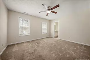 380 Bubble Creek Ct, Fayetteville, NC 28311 - Photo 17