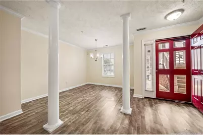380 Bubble Creek Court #4, Fayetteville, NC 28311 - Photo 3