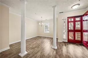 380 Bubble Creek Ct, Fayetteville, NC 28311 - Photo 3