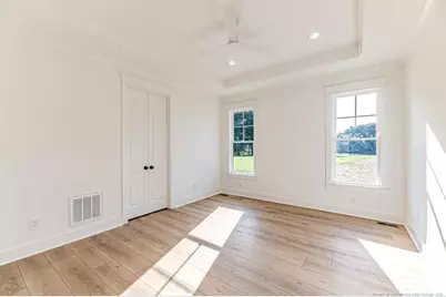 925 Dixie Farm Road, Sanford, NC 27332 - Photo 21