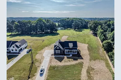925 Dixie Farm Road, Sanford, NC 27332 - Photo 47