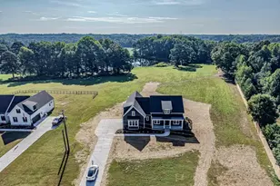 925 Dixie Farm Rd, Sanford, NC 27332 - Photo 47