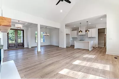 925 Dixie Farm Road, Sanford, NC 27332 - Photo 11