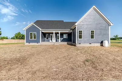 925 Dixie Farm Road, Sanford, NC 27332 - Photo 3
