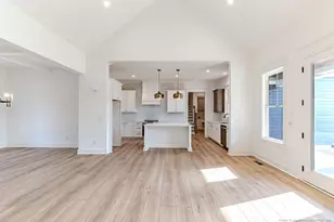925 Dixie Farm Rd, Sanford, NC 27332 - Photo 15