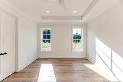 925 Dixie Farm Road, Sanford, NC 27332 - Photo 17
