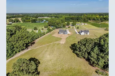 925 Dixie Farm Road, Sanford, NC 27332 - Photo 5