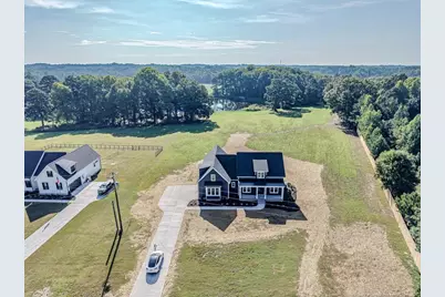 925 Dixie Farm Road, Sanford, NC 27332 - Photo 35