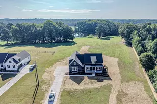 925 Dixie Farm Rd, Sanford, NC 27332 - Photo 35