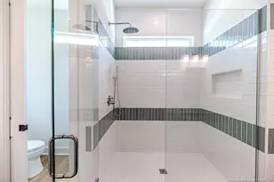 925 Dixie Farm Rd, Sanford, NC 27332 - Photo 37